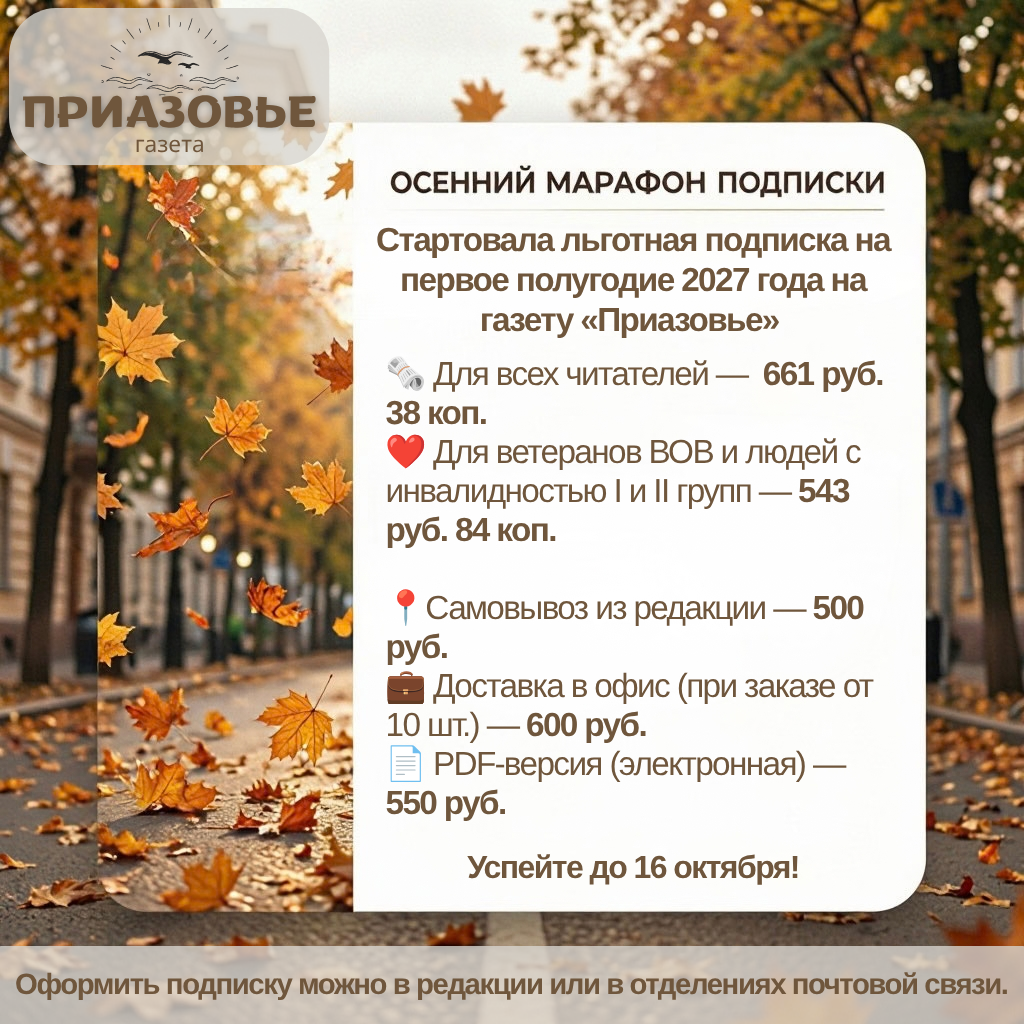 IMG_6508.png IMG_6508.png