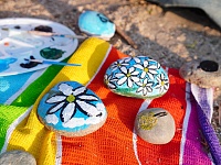 8 ���� � ������ �������� ���� �� ����� ������������ � ����������� ���������� � ���� �����, ����� � ��������.