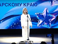 ������������ ������� ����� �������� ���������� ����� ����� ��������� ������������� ����� �������������� ���������-��������