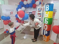 �� ��� ��4010 �� ������� ��������� ��������������� ���� ���������� ������������ ������