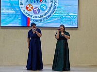 � ������ ����������� ����� ��������� ��������, �������� ������������ ��������� � �������-������������� ��������� �������� ���� ���������������� ��������
