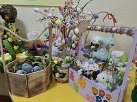 ���������� �������� � �����������