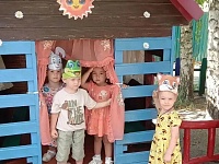 ���������� � ������ � �������: ��� ��� � 2 ������������ � ��������� ������