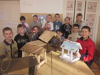 ������� ������� �� �������� 