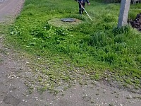 �������� �� ��������� ����������� ������� � ��������������� � ������ ������������