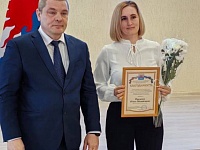 � ������ ����������� ����� ��������� ��������, �������� ������������ ��������� � �������-������������� ��������� �������� ���� ���������������� ��������