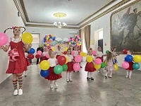 ���� ������ ����� � ���� �������� ������ �����