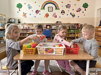 ������� �������� ������� !            