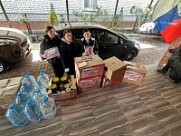 ���� - ������ ! 