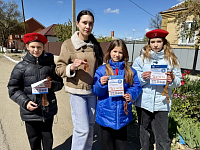 ����� ������������� ���������