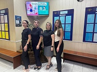 11 �������� 2024 ���� ���������� 305- ��������� ����������� ������������� �� �������� �������� � ������� ��� ������