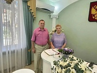 ������� � ����: ������� ����� �������� ���������� �������