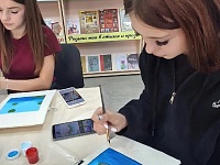🎨 ���������� �� ��� �������: � ������� ����������� ������ ������‑����� �� ������� �������� 