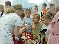 ����� �������� �������: ��������� �������� � ������� ����