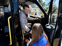 ����� ������������� ���������