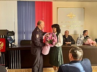 ����������� � ������������� ���������� ��������� �� ������ ���������� ������ ��� ������ �� ���������-���������� ������