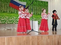 ����������� ������� � ������� �����������