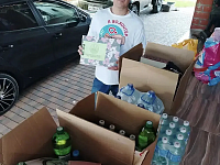 ��� ������!�: ��������� ������ ��� 