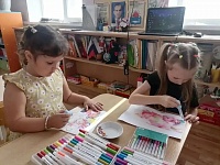 ���������� � ������ � �������: ��� ��� � 2 ������������ � ��������� ������
