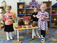 ���� - ������ ! 