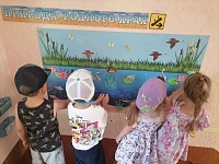������� � ������� ���� N2 �������� ������ ������������� ���� ���, ����� � �������!