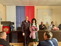 ����������� � ������������� ���������� ��������� �� ������ ���������� ������ ��� ������ �� ���������-���������� ������