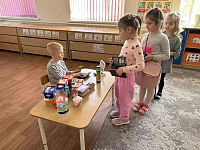 ������� �������� ������� !            