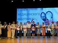 � ���������-��������� ������ ���������� ����������� ����������