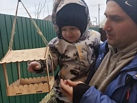 ���� ��������� ���� � ����������� � ���, ��� ������ ����� ������� ��������� ������ ����� �����