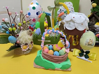 ���������� �������� � �����������