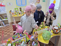 ���������� �������� � �����������