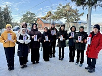 �����, ����� ����: �������������� �����, ����������� ���������� ��� ������ ������ ����