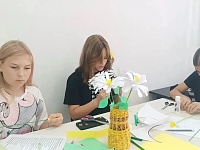 ������-����� �������� �� ��� �����, ����� � �������� ������ � �� ��. ������������