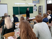 � ���� ��� �1 ���������� ������� � ����������� ���� ���� � ��� ���� ������ �� ���������-���������� ������