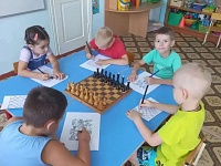 ��������� ������������� ������ ������ ���!