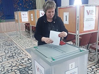 �� 24 ������������� �������� ������ �������� ������ ���� ����������� �� ������� ���������� ���������� ���������