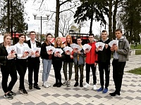 � ���������-��������� ������ ������ ���������� ����� " ���� ������� ���" � ������ ������� "������ �����!"