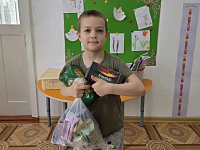 ���� - ������ ! 