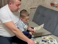 ������ ������: ��� � ������� ���� ������ �������