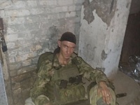 ������� ������ ������: ������ ������ � �������� 