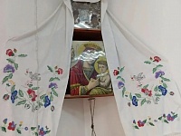 ���� ������: ��� � �������� �� ����� ������� �����