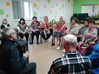 � � ����� - ����, �������, ���� ������ - ��� ���������� ���������, ������� ������ �  ��������  ��������� ��� �������