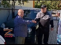 ������� �������: �������, ��������� � ����� ������� ����