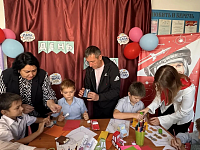 � ���������� ��� ���� � ���Ӡ��ؠ��15 ������ ����� ��������� ����������: �� ��� ���