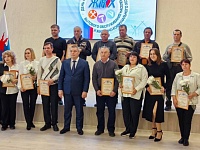 � ������ ����������� ����� ��������� ��������, �������� ������������ ��������� � �������-������������� ��������� �������� ���� ���������������� ��������