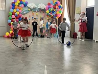���� ������ ����� � ���� �������� ������ �����