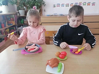 ������� �������� ������� !            