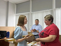 � ���������-��������� ��� �������� ���� ������������ ���������
