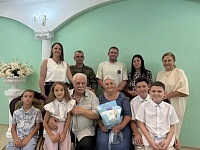 ������������� �������: � ���������-�������� ���������� �������� ��������