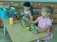 �������� ����: ���� ��������� �� �������� ���� �2 ������� ��������� �� ��������� ��������